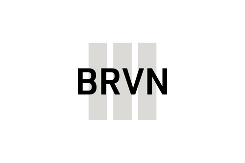BVRN Apparel Co.